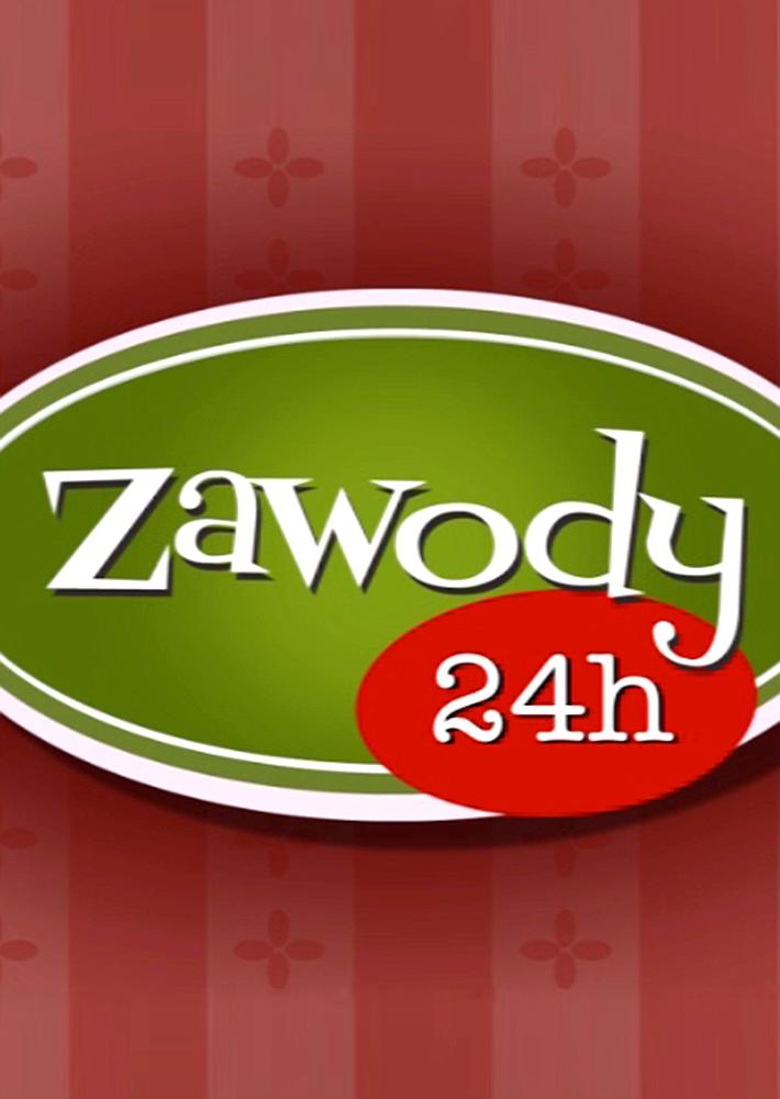     Zawody 24h